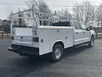 2024 Ford F-250 Crew Cab 4WD, Pickup for sale #FT24422 - photo 6