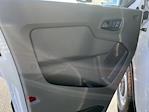 2024 Ford Transit 250 Medium Roof RWD, Empty Cargo Van for sale #FT24511 - photo 11