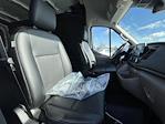 2024 Ford Transit 250 Medium Roof RWD, Empty Cargo Van for sale #FT24511 - photo 12