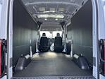 2024 Ford Transit 250 Medium Roof RWD, Empty Cargo Van for sale #FT24511 - photo 2