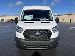 2024 Ford Transit 250 Medium Roof RWD, Empty Cargo Van for sale #FT24511 - photo 5