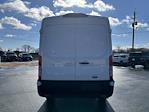 2024 Ford Transit 250 Medium Roof RWD, Empty Cargo Van for sale #FT24511 - photo 7