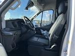 2024 Ford Transit 250 Medium Roof RWD, Empty Cargo Van for sale #FT24511 - photo 10