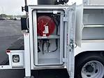 2024 Ford F-550 Super Cab DRW 4WD Mechanics Body for sale #FT24546 - photo 17