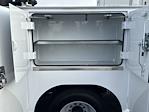 2024 Ford F-550 Super Cab DRW 4WD Mechanics Body for sale #FT24546 - photo 18