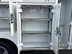 2024 Ford F-550 Super Cab DRW 4WD Mechanics Body for sale #FT24546 - photo 19