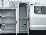 2024 Ford F-550 Super Cab DRW 4WD Mechanics Body for sale #FT24546 - photo 20