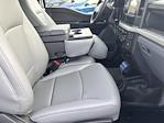 2024 Ford F-550 Super Cab DRW 4WD Mechanics Body for sale #FT24546 - photo 22