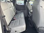 2024 Ford F-550 Super Cab DRW 4WD Mechanics Body for sale #FT24546 - photo 23