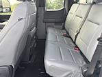2024 Ford F-550 Super Cab DRW 4WD Mechanics Body for sale #FT24546 - photo 24