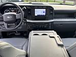 2024 Ford F-550 Super Cab DRW 4WD Mechanics Body for sale #FT24546 - photo 26
