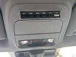 2024 Ford F-550 Super Cab DRW 4WD Mechanics Body for sale #FT24546 - photo 27
