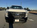 2024 Ford F-550 Super Cab DRW 4WD, Cab Chassis for sale #FT24546 - photo 5