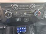 2024 Ford F-550 Super Cab DRW 4WD Mechanics Body for sale #FT24546 - photo 30
