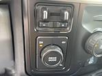 2024 Ford F-550 Super Cab DRW 4WD Mechanics Body for sale #FT24546 - photo 32
