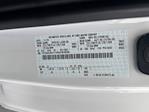 2024 Ford F-550 Super Cab DRW 4WD Mechanics Body for sale #FT24546 - photo 38