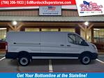 2024 Ford Transit 250 Low Roof RWD, Empty Cargo Van for sale #FT24563 - photo 3