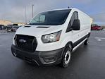 2024 Ford Transit 250 Low Roof RWD, Empty Cargo Van for sale #FT24563 - photo 4