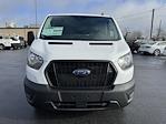 2024 Ford Transit 250 Low Roof RWD, Empty Cargo Van for sale #FT24563 - photo 5