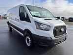 2024 Ford Transit 250 Low Roof RWD, Empty Cargo Van for sale #FT24563 - photo 1