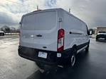 2024 Ford Transit 250 Low Roof RWD, Empty Cargo Van for sale #FT24563 - photo 6