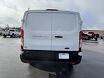 2024 Ford Transit 250 Low Roof RWD, Empty Cargo Van for sale #FT24563 - photo 7