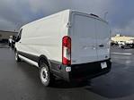 2024 Ford Transit 250 Low Roof RWD, Empty Cargo Van for sale #FT24563 - photo 8