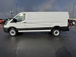 2024 Ford Transit 250 Low Roof RWD, Empty Cargo Van for sale #FT24563 - photo 9