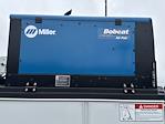 New 2024 Ford F-450 Crew Cab 4WD Mechanics Body for sale #FT24574 - photo 10