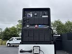 New 2024 Ford F-450 Crew Cab 4WD Mechanics Body for sale #FT24574 - photo 11