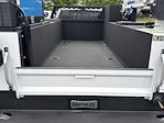 New 2024 Ford F-450 Crew Cab 4WD Mechanics Body for sale #FT24574 - photo 12