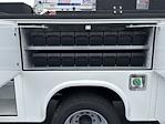 New 2024 Ford F-450 Crew Cab 4WD Mechanics Body for sale #FT24574 - photo 17