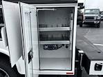New 2024 Ford F-450 Crew Cab 4WD Mechanics Body for sale #FT24574 - photo 18