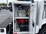 New 2024 Ford F-450 Crew Cab 4WD Mechanics Body for sale #FT24574 - photo 19