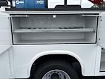 New 2024 Ford F-450 Crew Cab 4WD Mechanics Body for sale #FT24574 - photo 20