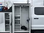 New 2024 Ford F-450 Crew Cab 4WD Mechanics Body for sale #FT24574 - photo 22