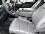 New 2024 Ford F-450 Crew Cab 4WD Mechanics Body for sale #FT24574 - photo 23