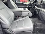 New 2024 Ford F-450 Crew Cab 4WD Mechanics Body for sale #FT24574 - photo 24