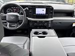 New 2024 Ford F-450 Crew Cab 4WD Mechanics Body for sale #FT24574 - photo 25