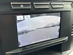 New 2024 Ford F-450 Crew Cab 4WD Mechanics Body for sale #FT24574 - photo 28
