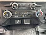New 2024 Ford F-450 Crew Cab 4WD Mechanics Body for sale #FT24574 - photo 29