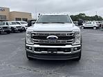 New 2024 Ford F-450 Crew Cab 4WD Mechanics Body for sale #FT24574 - photo 4