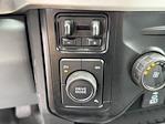 New 2024 Ford F-450 Crew Cab 4WD Mechanics Body for sale #FT24574 - photo 31
