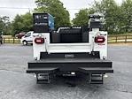 New 2024 Ford F-450 Crew Cab 4WD Mechanics Body for sale #FT24574 - photo 7