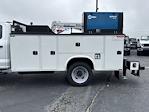 New 2024 Ford F-450 Crew Cab 4WD Mechanics Body for sale #FT24574 - photo 9