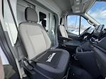 2024 Ford Transit 350 AWD, Knapheide KUV Service Utility Van for sale #FT24578 - photo 12