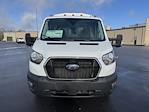 2024 Ford Transit 350 AWD, Knapheide KUV Service Utility Van for sale #FT24578 - photo 5