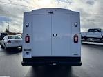 2024 Ford Transit 350 AWD, Knapheide KUV Service Utility Van for sale #FT24578 - photo 6