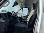 2024 Ford Transit 350 AWD, Knapheide KUV Service Utility Van for sale #FT24578 - photo 9