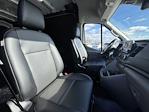 2024 Ford Transit 250 Medium Roof RWD, Empty Cargo Van for sale #FT24584 - photo 12